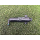 Форсунка омывателя фар (кузов и элементы) BMW 3-series E90 2010 3.0 N54 61677179311