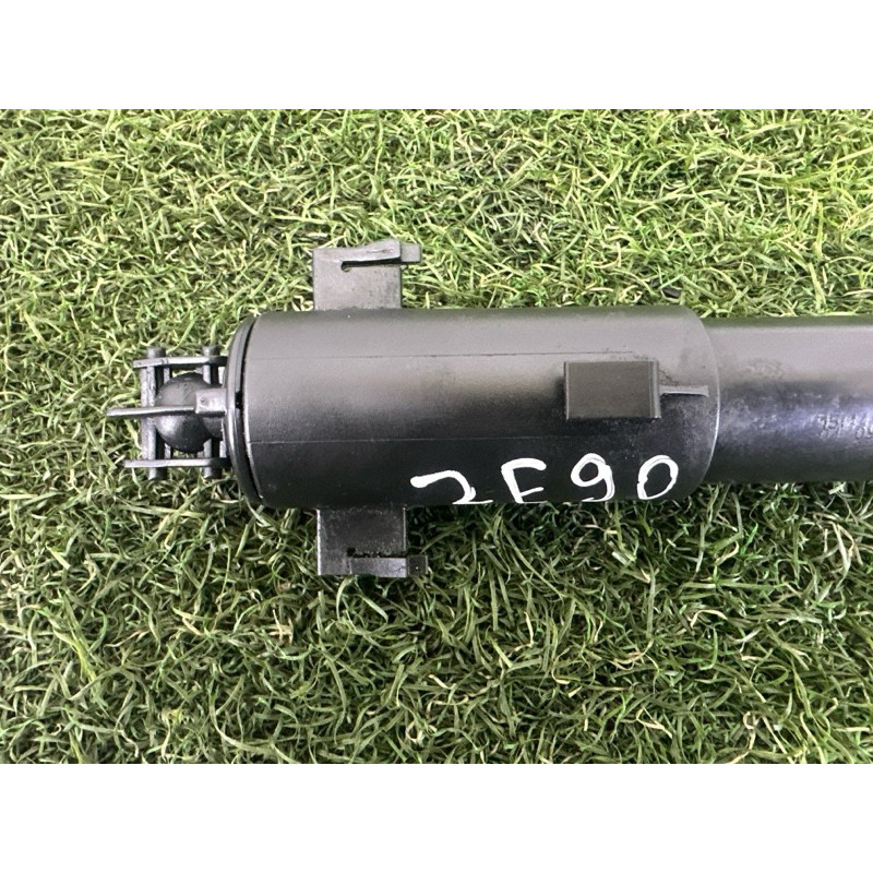 Форсунка омывателя фар (кузов и элементы) BMW 3-series E90 2010 3.0 N54 61677179311