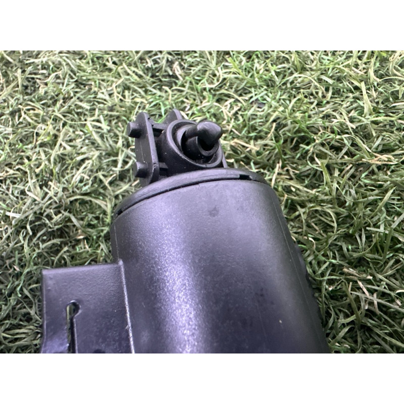 Форсунка омывателя фар (кузов и элементы) BMW 3-series E90 2010 3.0 N54 61677179311