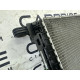 Радиатор охлаждения (система охлаждения) AUDI Q7 4M 2017 3.0 TFSi 8W0121251N