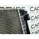 Радиатор охлаждения (система охлаждения) AUDI Q7 4M 2017 3.0 TFSi 8W0121251N