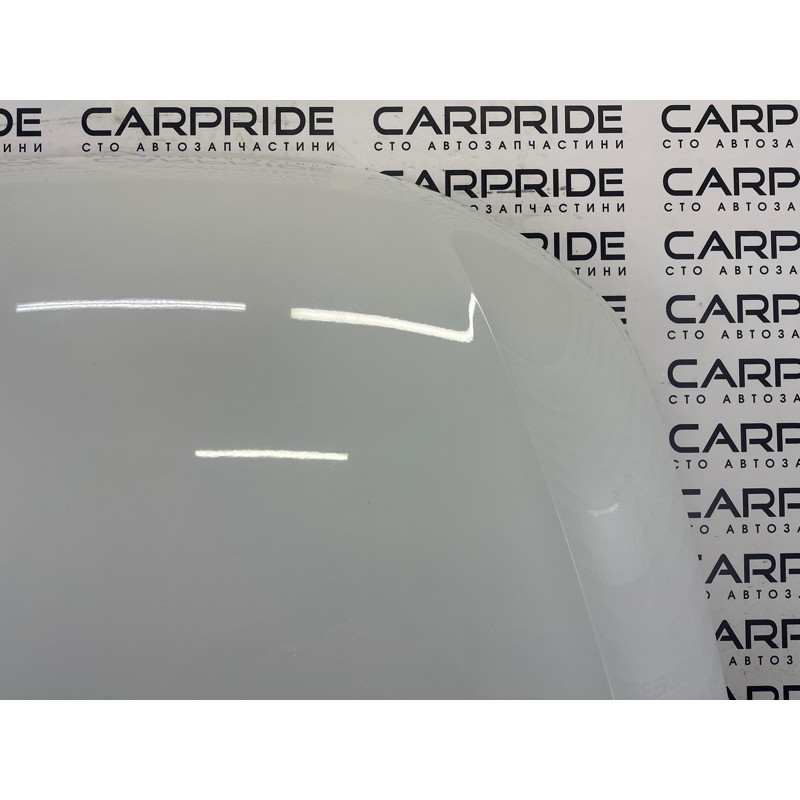 Капот (кузов и элементы) AUDI A4 B9 2017 2.0 TFSI 8W0823029A