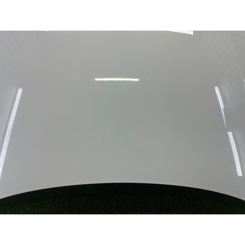 Капот (кузов и элементы) AUDI A4 B9 2017 2.0 TFSI 8W0823029A