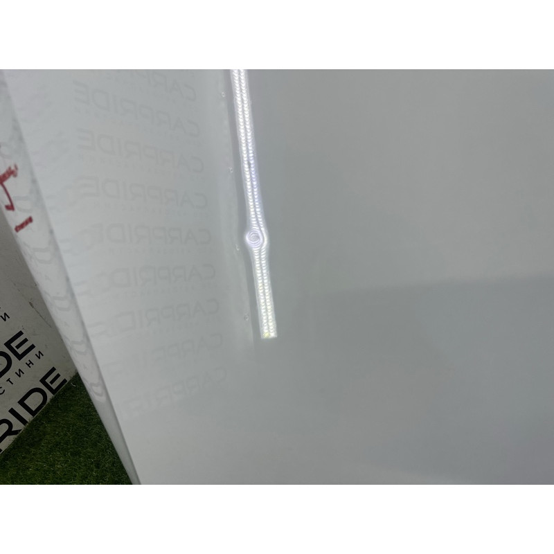 Капот (кузов и элементы) AUDI A4 B9 2017 2.0 TFSI 8W0823029A