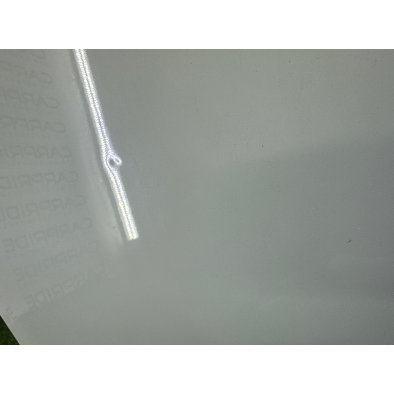 Капот (кузов и элементы) AUDI A4 B9 2017 2.0 TFSI 8W0823029A