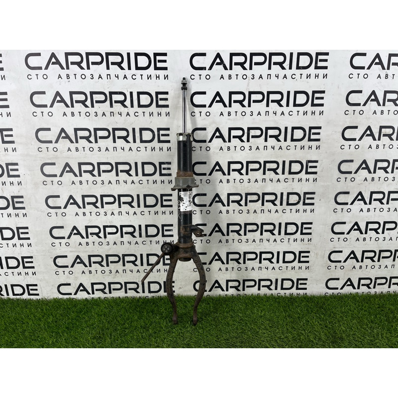 Амортизатор (подвеска) Mazda 6 GH 2008 2.0 RF7J GS1D34900E