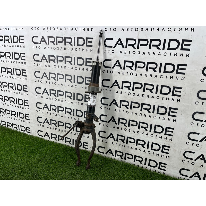 Амортизатор (подвеска) Mazda 6 GH 2008 2.0 RF7J GS1D34900E