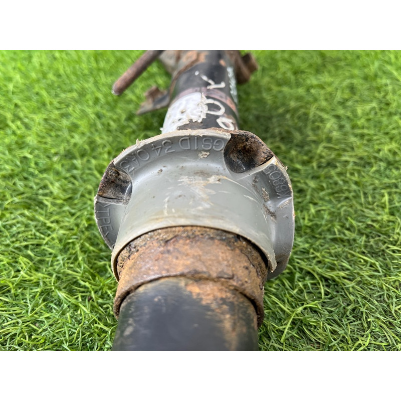 Амортизатор (подвеска) Mazda 6 GH 2008 2.0 RF7J GS1D34900E