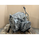 АКПП (трансмиссия) Nissan Rogue T33 2023 1.5 KR15DDT 31020X273A