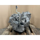 АКПП (трансмиссия) Nissan Rogue T33 2023 1.5 KR15DDT 31020X273A