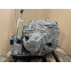 АКПП (трансмиссия) Nissan Rogue T33 2023 1.5 KR15DDT 31020X273A