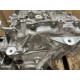 АКПП (трансмиссия) Nissan Rogue T33 2023 1.5 KR15DDT 31020X273A