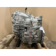 АКПП (трансмиссия) Nissan Rogue T33 2023 1.5 KR15DDT 31020X273A