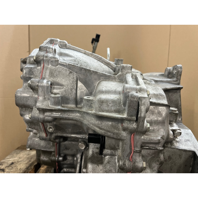 АКПП (трансмиссия) Nissan Rogue T33 2023 1.5 KR15DDT 31020X273A