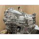 АКПП (трансмиссия) Nissan Rogue T33 2023 1.5 KR15DDT 31020X273A