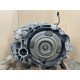 АКПП (трансмиссия) Nissan Rogue T33 2023 1.5 KR15DDT 31020X273A