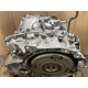 АКПП (трансмиссия) Nissan Rogue T33 2023 1.5 KR15DDT 31020X273A