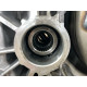 АКПП (трансмиссия) Nissan Rogue T33 2023 1.5 KR15DDT 31020X273A