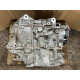 АКПП (трансмиссия) Nissan Rogue T33 2023 1.5 KR15DDT 31020X273A