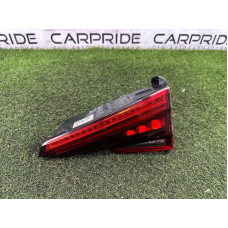 Задний фонарь