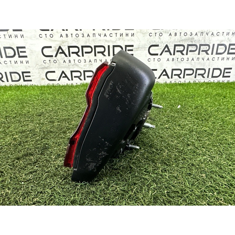 Задний фонарь (оптика) AUDI A4 B9 2017 2.0 TFSI 8W5945094A