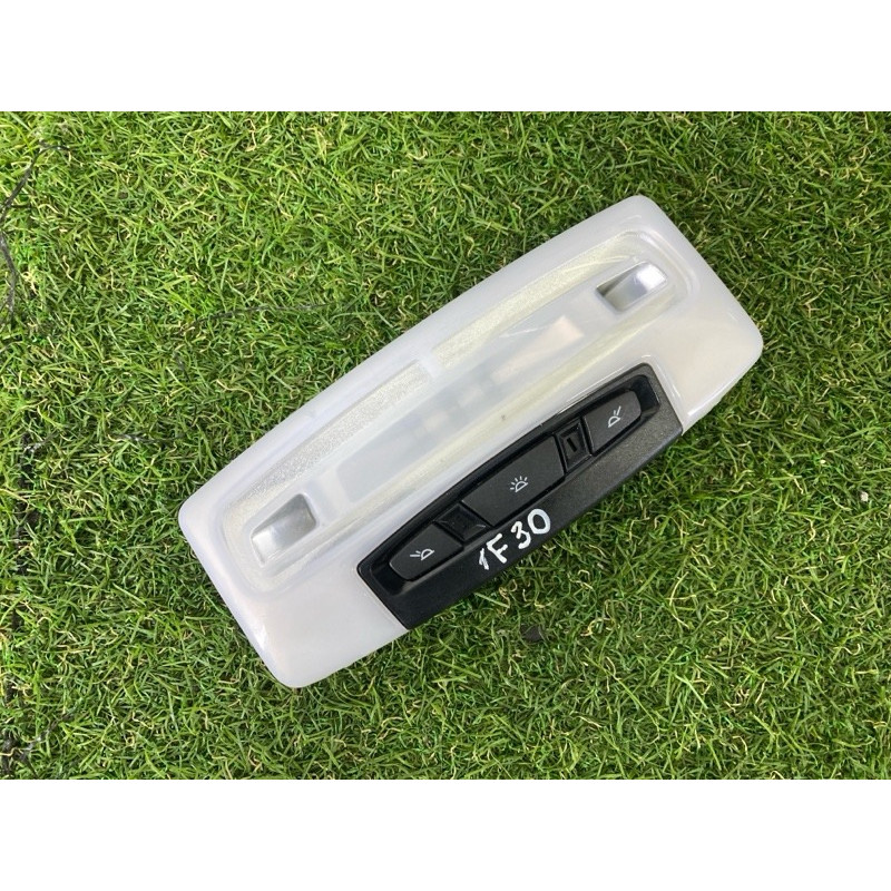 Плафон салона (салон) BMW 3-series F30 43927793002