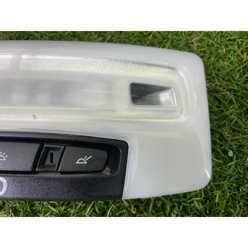 Плафон салона (салон) BMW 3-series F30 43927793002