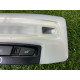 Плафон салона (салон) BMW 3-series F30 43927793002