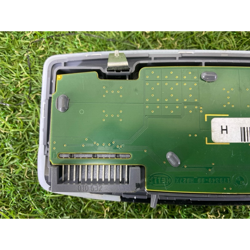 Плафон салона (салон) BMW 3-series F30 43927793002