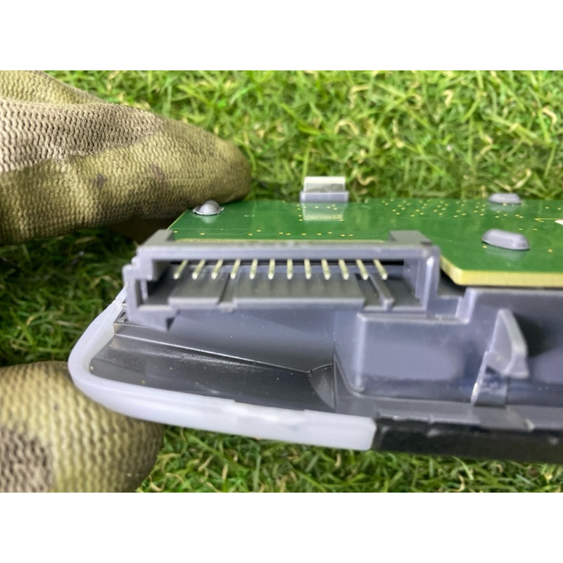 Плафон салона (салон) BMW 3-series F30 43927793002