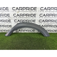 Накладка на крыло