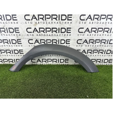 Накладка на крыло