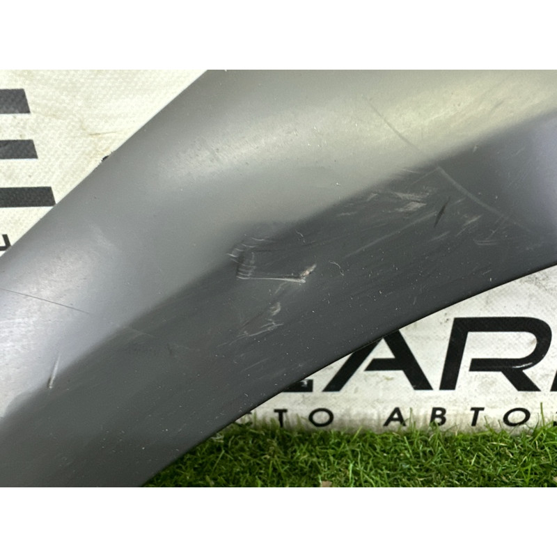 Накладка на крыло (кузов и элементы) AUDI A4 B8 2013 2.0 TFSI 8K9853817V7W