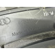 Накладка на крыло (кузов и элементы) AUDI A4 B8 2013 2.0 TFSI 8K9853817V7W