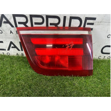 Задний фонарь