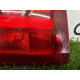Задний фонарь (оптика) BMW X5 E70 2012 3.0 N55B30 63217227794