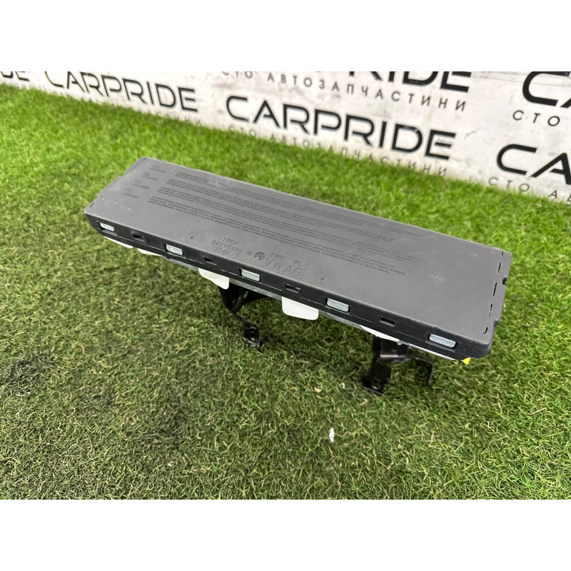 Airbag колін (airbag/безопасность) AUDI A4 B9 2017 2.0 TFSI 8W0880841D