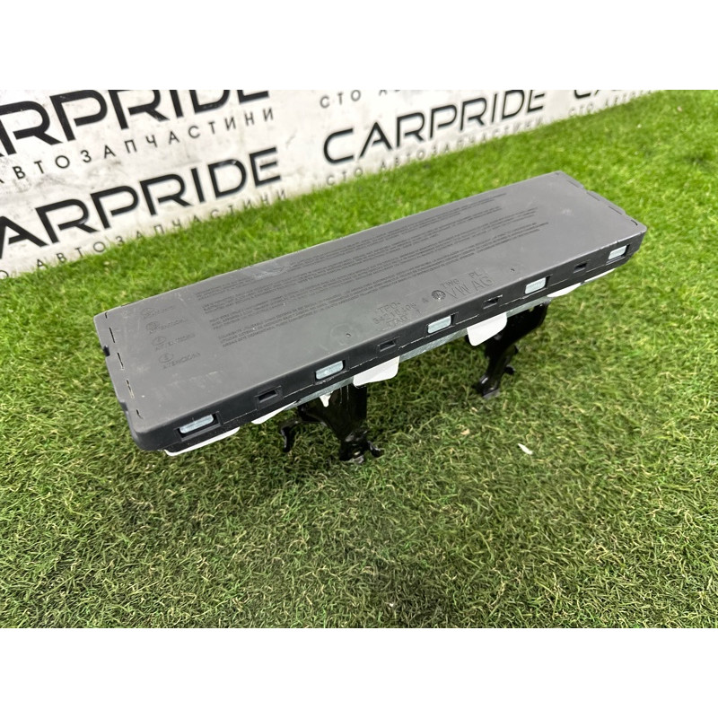 Airbag колін (airbag/безопасность) AUDI A4 B9 2017 2.0 TFSI 8W0880841D