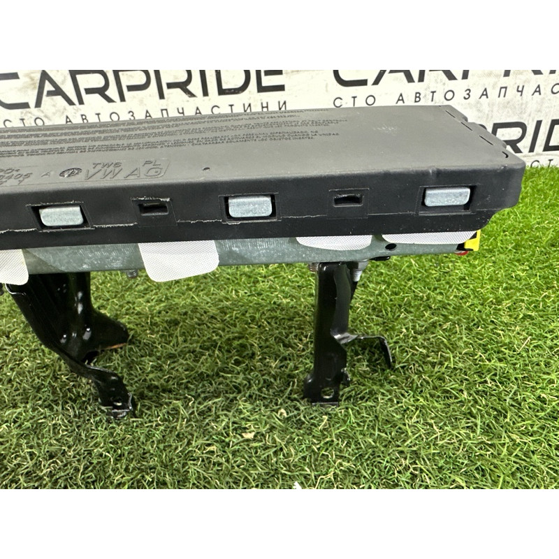 Airbag колін (airbag/безопасность) AUDI A4 B9 2017 2.0 TFSI 8W0880841D