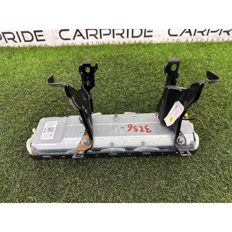 Airbag колін (airbag/безопасность) AUDI A4 B9 2017 2.0 TFSI 8W0880841D