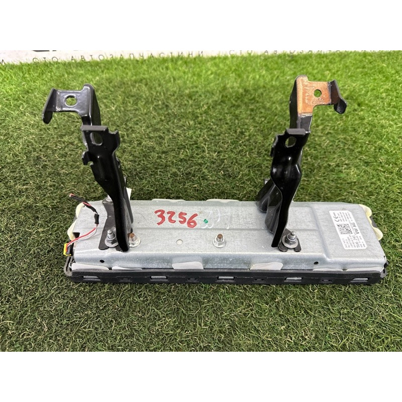 Airbag колін (airbag/безопасность) AUDI A4 B9 2017 2.0 TFSI 8W0880841D