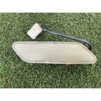 Салонний світильник