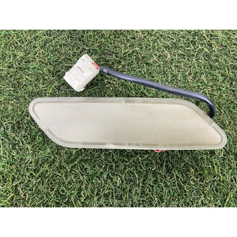 Плафон салона (салон) BMW 5-series E34 63318359073