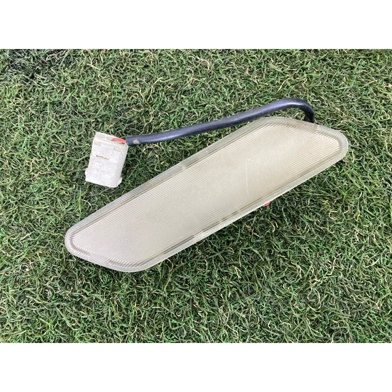 Плафон салона (салон) BMW 5-series E34 63318359073