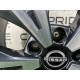диск колесный литой (диски на авто) Nissan Rogue T33 2023 1.5 KR15DDT 403006RR4A