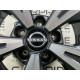 диск колесный литой (диски на авто) Nissan Rogue T33 2023 1.5 KR15DDT 403006RR4A