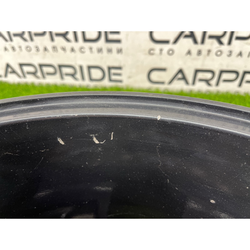 диск колесный литой (диски на авто) Nissan Rogue T33 2023 1.5 KR15DDT 403006RR4A