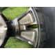 диск колесный литой (диски на авто) Nissan Rogue T33 2023 1.5 KR15DDT 403006RR4A