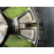 диск колесный литой (диски на авто) Nissan Rogue T33 2023 1.5 KR15DDT 403006RR4A