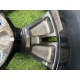 диск колесный литой (диски на авто) Nissan Rogue T33 2023 1.5 KR15DDT 403006RR4A